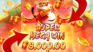 bongbet