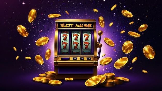 bongbet