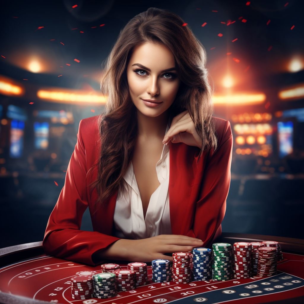 bongbet