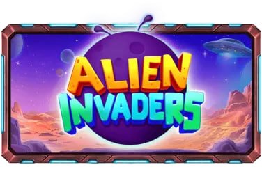 bongbet